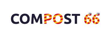 Logo compost 66